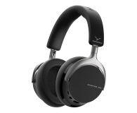 BEYERDYNAMIC AVENTHO 200 CZARNE 232153 - 1417724 - zdjęcie 1